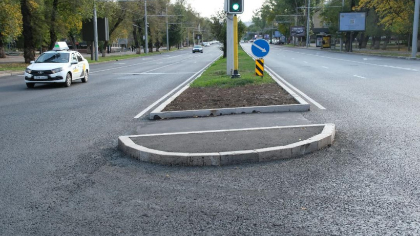  © акимат Алматы 