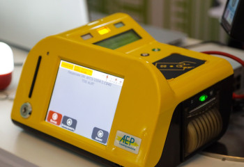 Оралда жолақы қымбаттайды