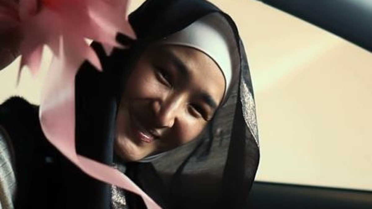  Видеодан кадр 