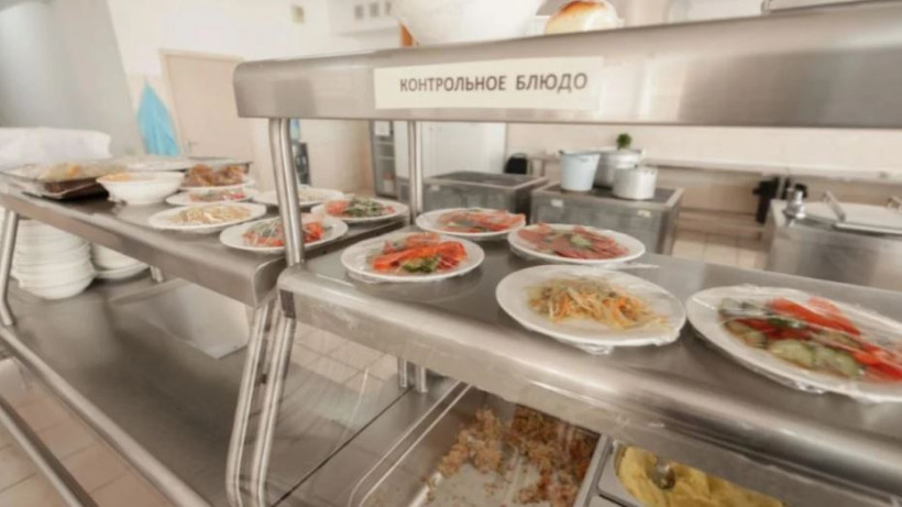  ©El.kz/Артем ЧУРСИНОВ 