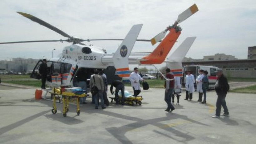  sanitarnaya-aviatsiya 