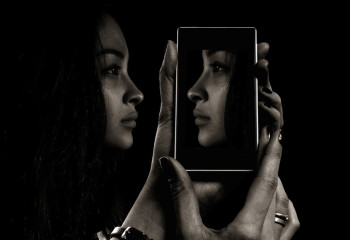 Каждый восьмой человек в мире страдает психическим расстройством - психолог из Казахстана