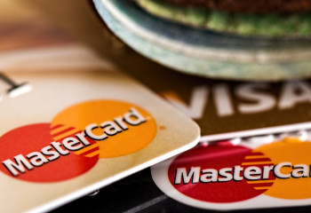 Amazon и Mastercard - наш. Казахстан становится крупным игроком в IT-секторе