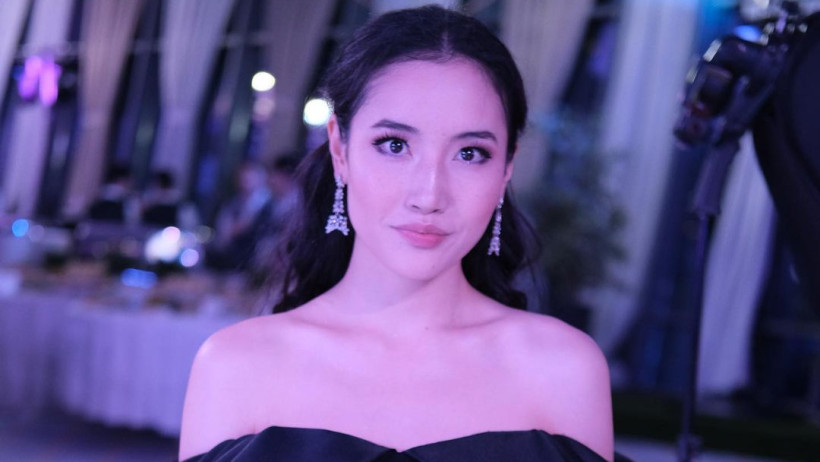  instagram.com/indikosh_s 