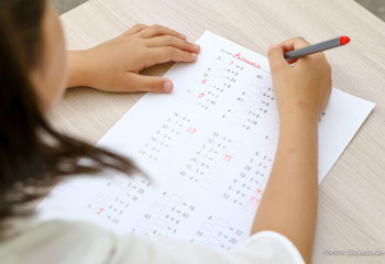 Елімізде педагогтерді даярлау әсілдері түбегейлі өзгереді