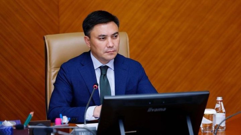  instagram.com/gabit_syzdykbekov 