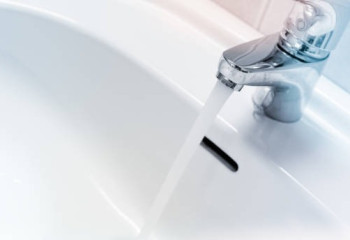 Жетісуда 15 мың адам сусыз қалды