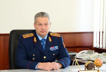 Қазақстандықтардың қанша пайызы Қытай азаматтығын алған? Вице-министр жауап берді