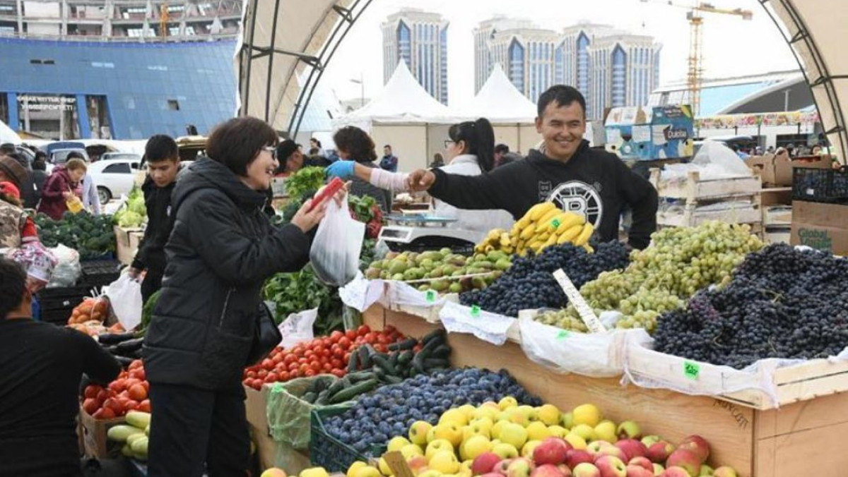  instagram.com/akimat__astana 