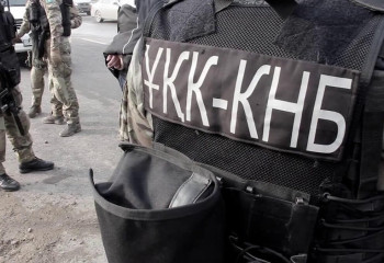 Қазақстанда ұйымдасқан қылмыстық топтың 30-дан астам мүшесі ұсталды