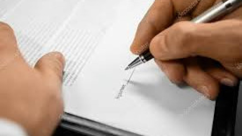  Қаржы министрлігінің баспасөз қызметі 