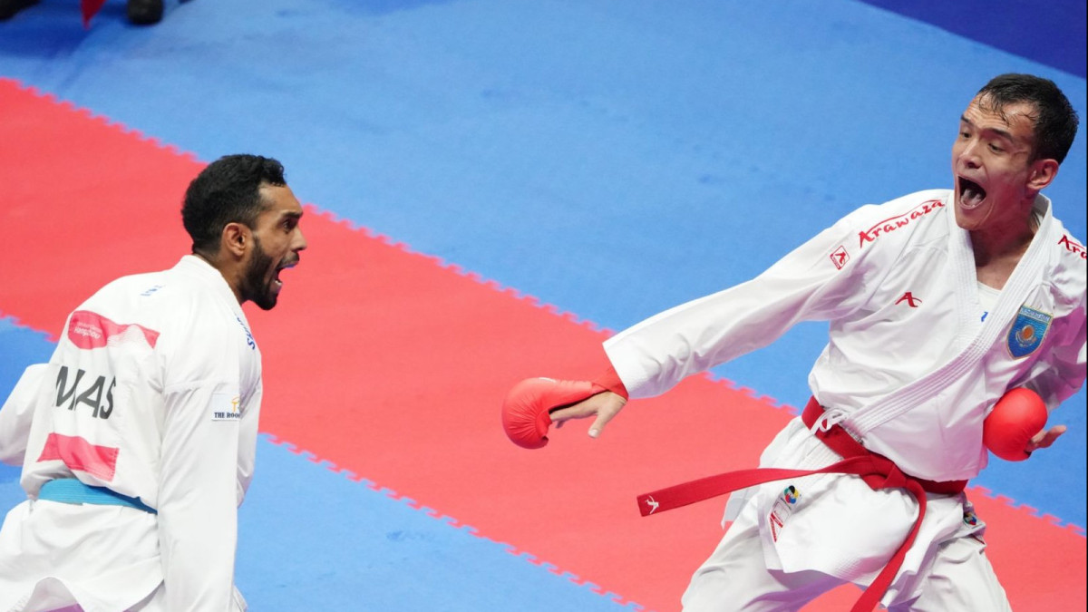  © Olympic.kz 