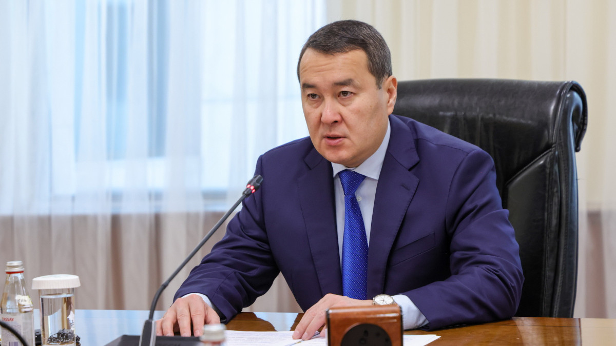  primeminister.kz 