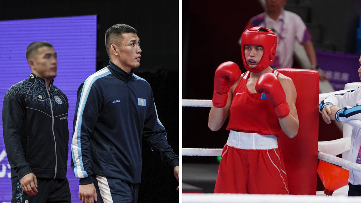  © Olympic.kz 
