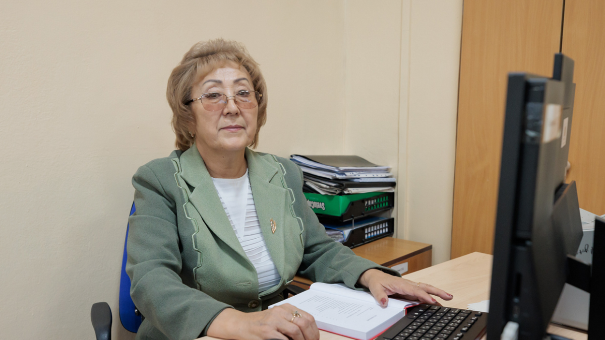  Жеке мұрағаттан 
