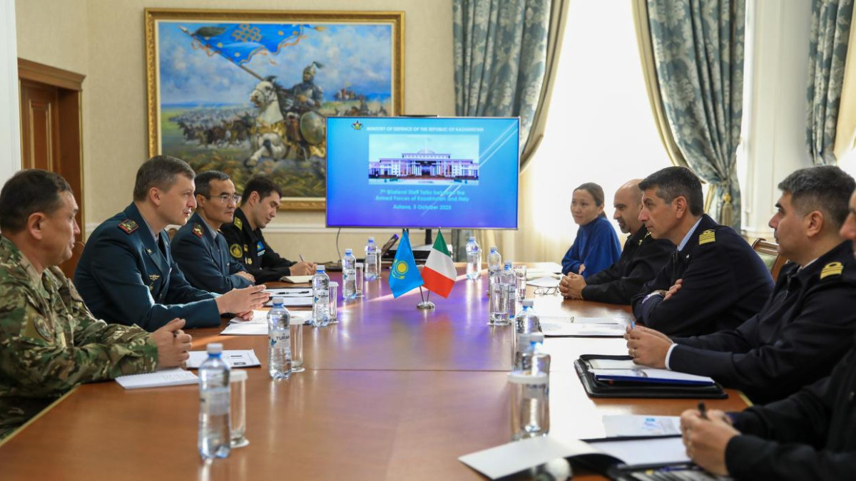  gov.kz 