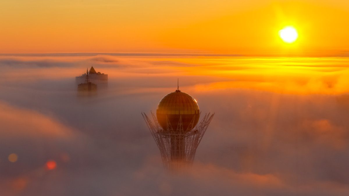  © El.kz 