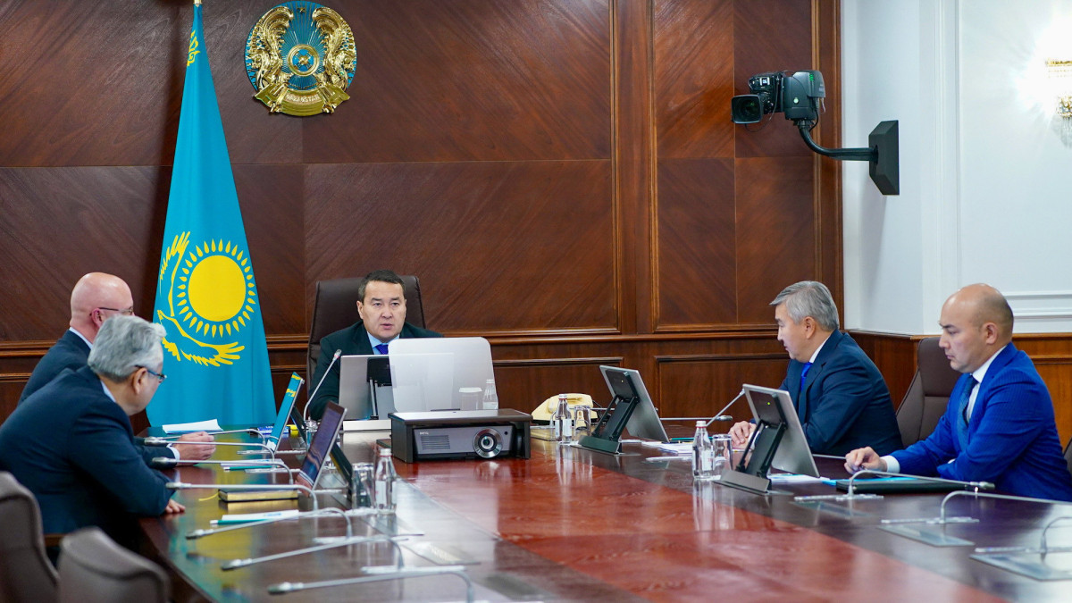  primeminister.kz 