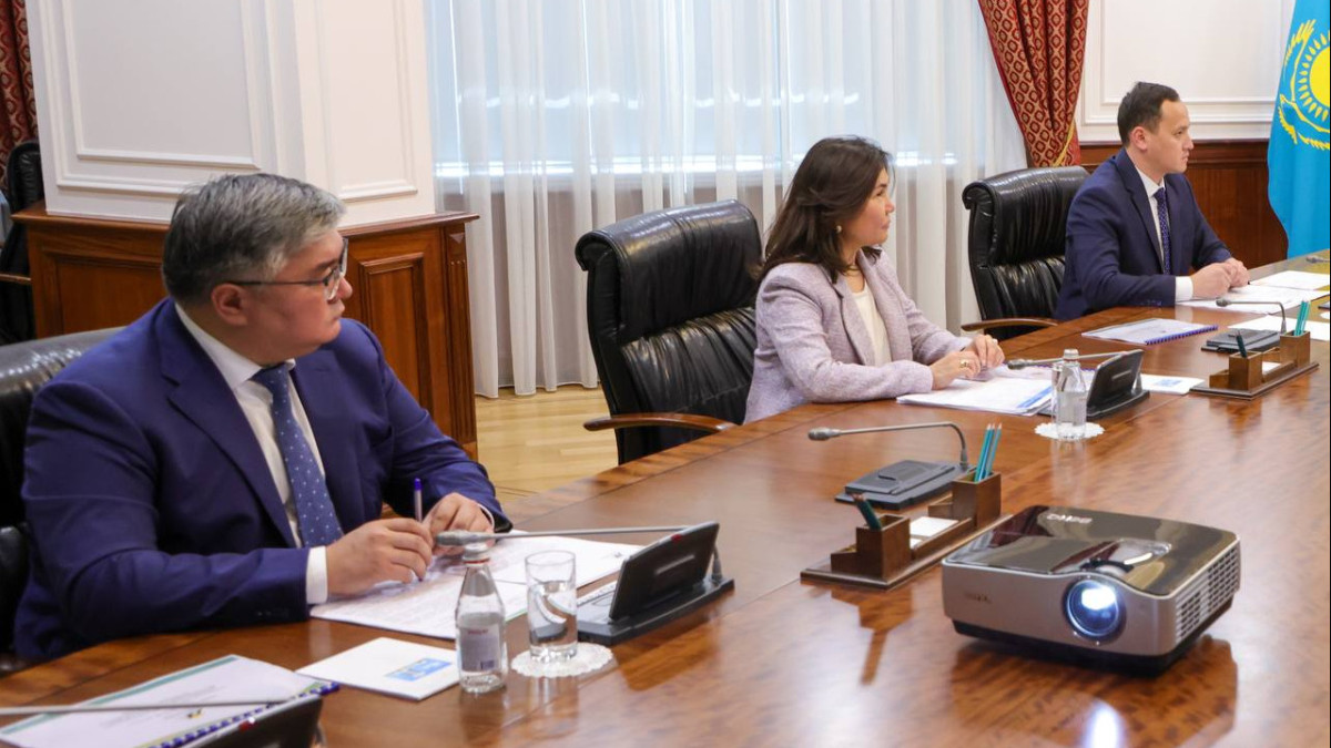  primeminister.kz 