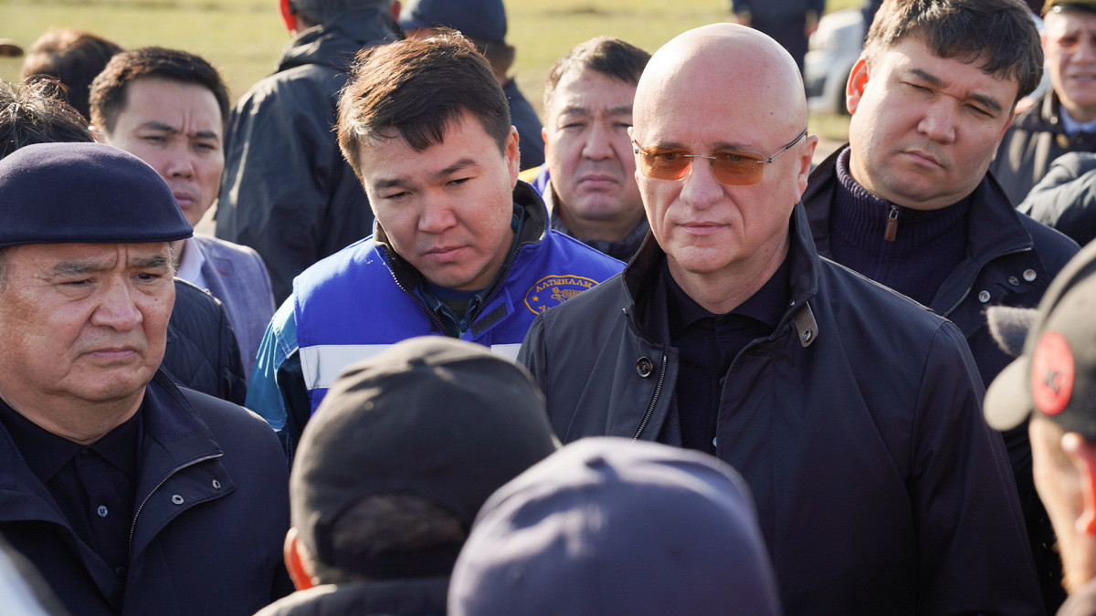  primeminister.kz 