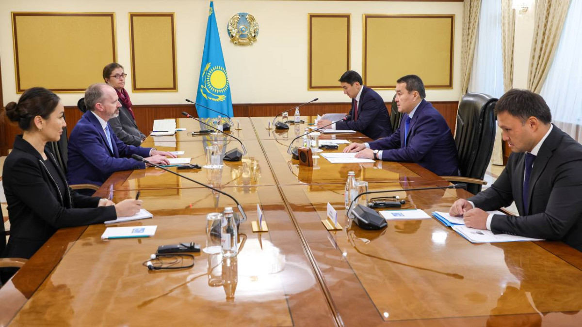  primeminister.kz 