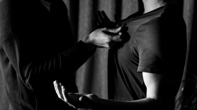  ©El.kz/Жалғасбек ТОҚТАМЫСОВ 