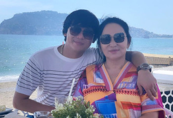 Гүлзира Айдарбекова Қайратты 