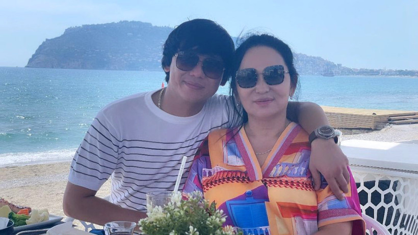  instagram.com/kair_n 