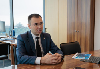 Биыл «Самұрық-Қазына» Қоры әлеуметтік дивидендтер көлемін ұлғайтады