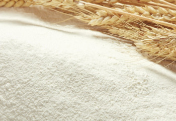 Почему в Казахстане подорожала мука