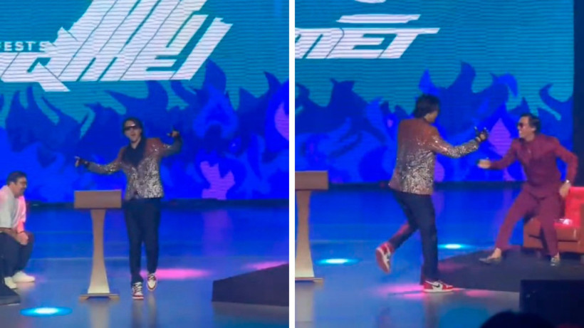  Кадр из видео 