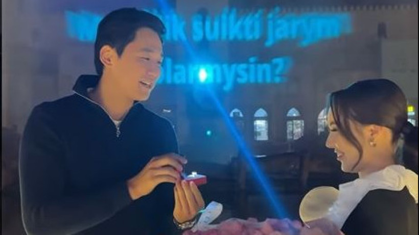  Видеодан кадр 