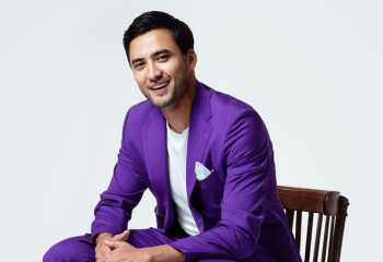 Тәуекел Мүсілім шетелге көшейін деп жатыр