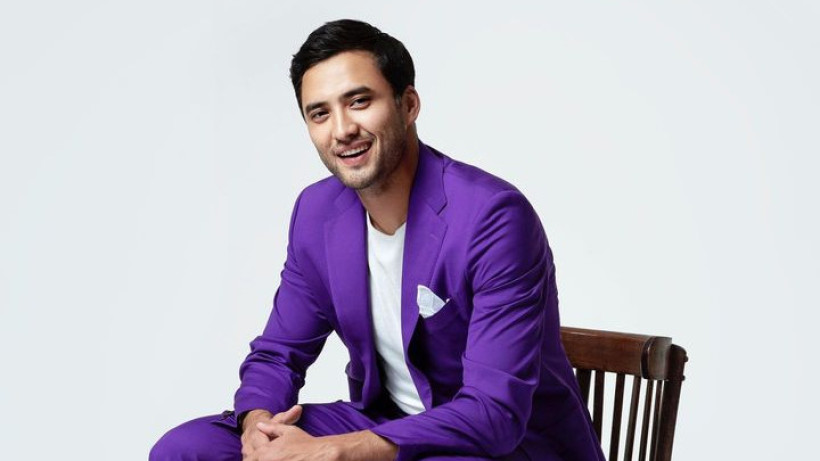  instagram.com/mussilim 