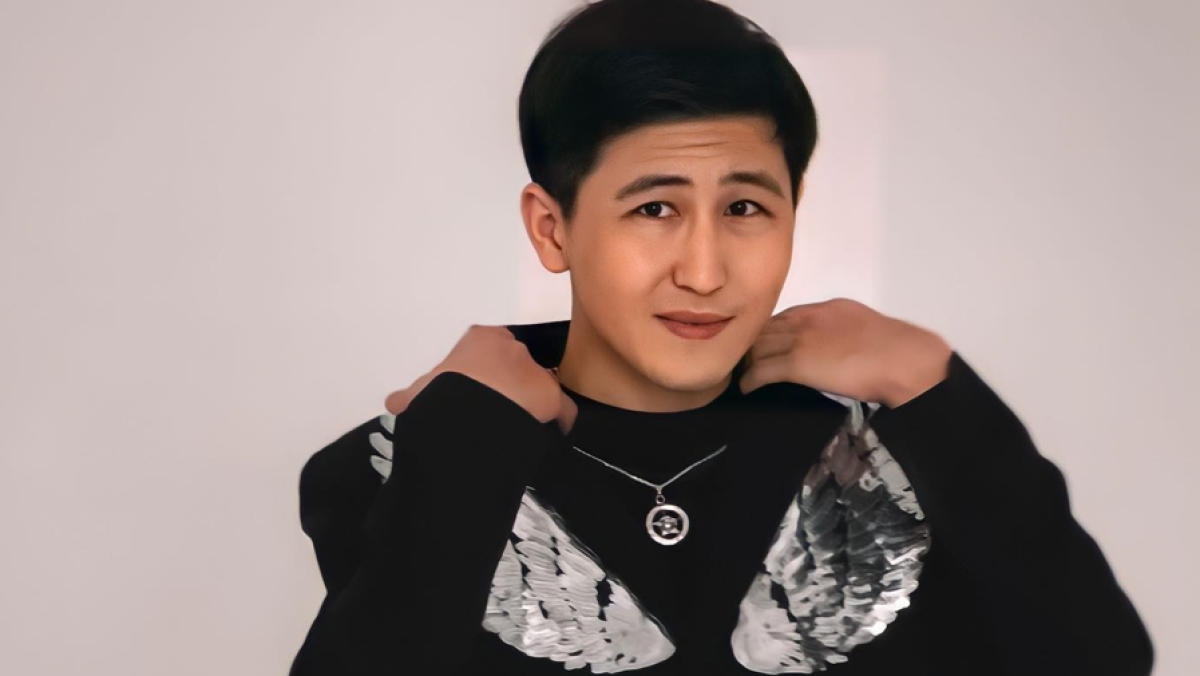  instagram.com/jandoskarzhau 