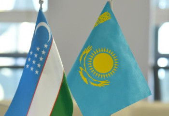 В Туркестанской области откроет заводы компания из Узбекистана