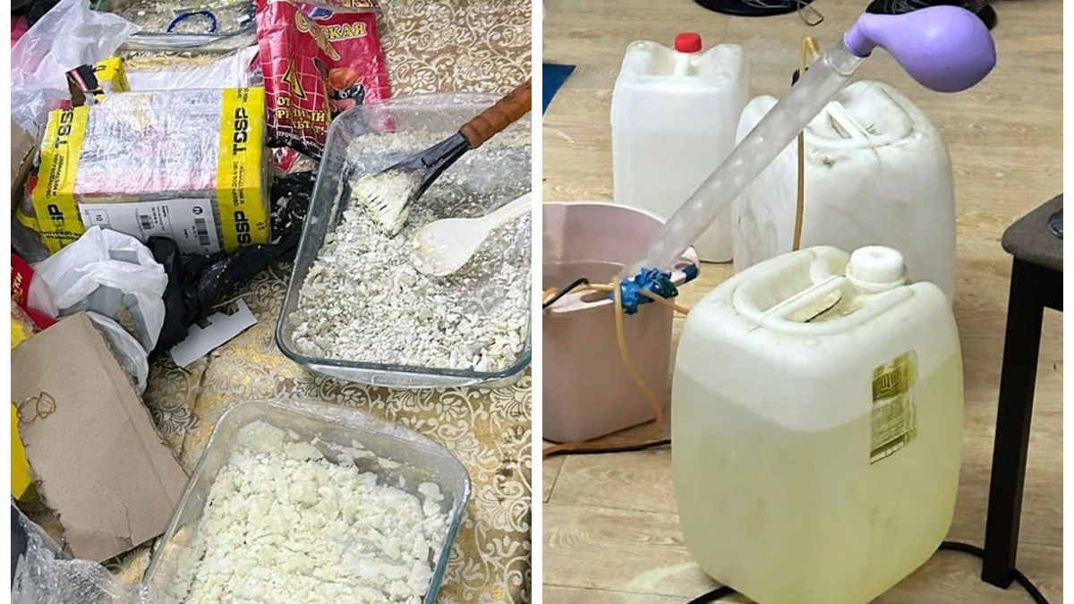  пресс-служба КНБ РК 