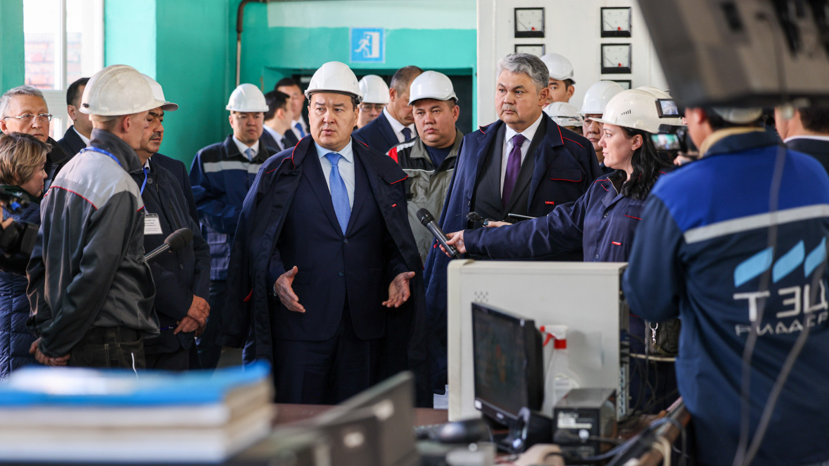  primeminister.kz 