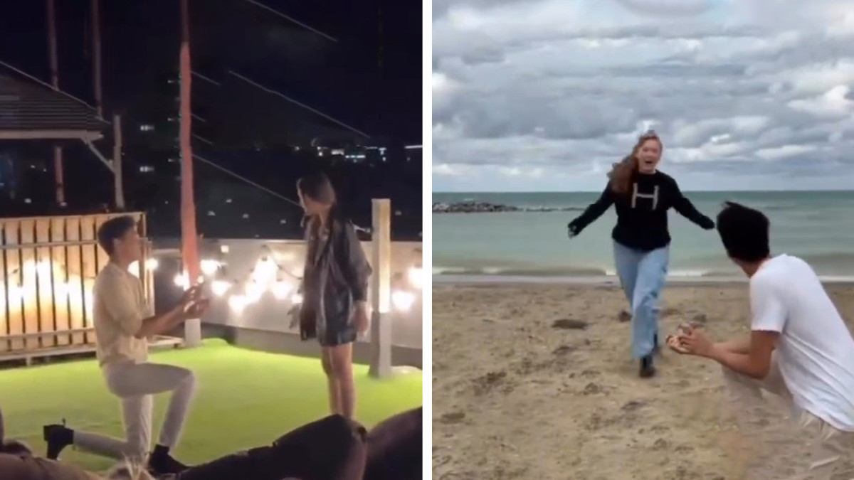  Видеодан кадр 