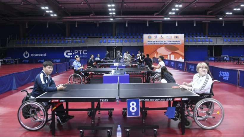  Астана әкімдігінің баспасөз қызметі 