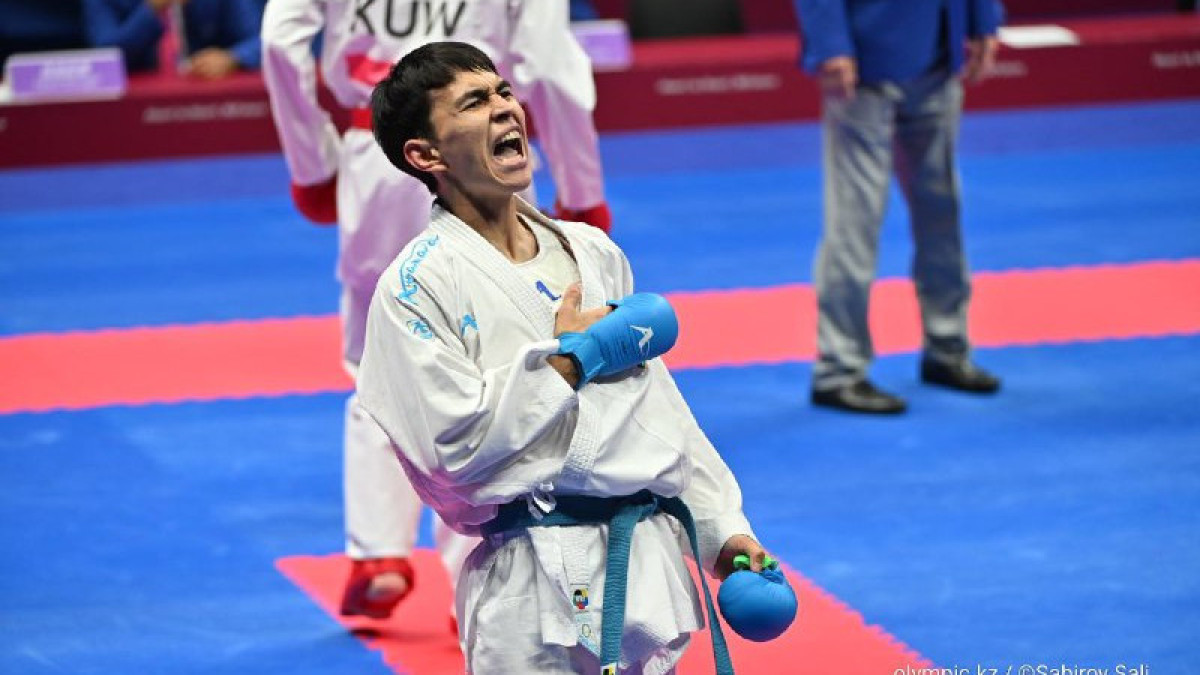  Туризм және спорт министрлігінің баспасөз қызметі 