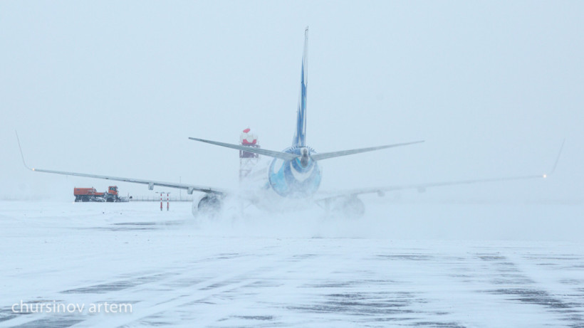  © El.kz / Артем ЧУРСИНОВ 