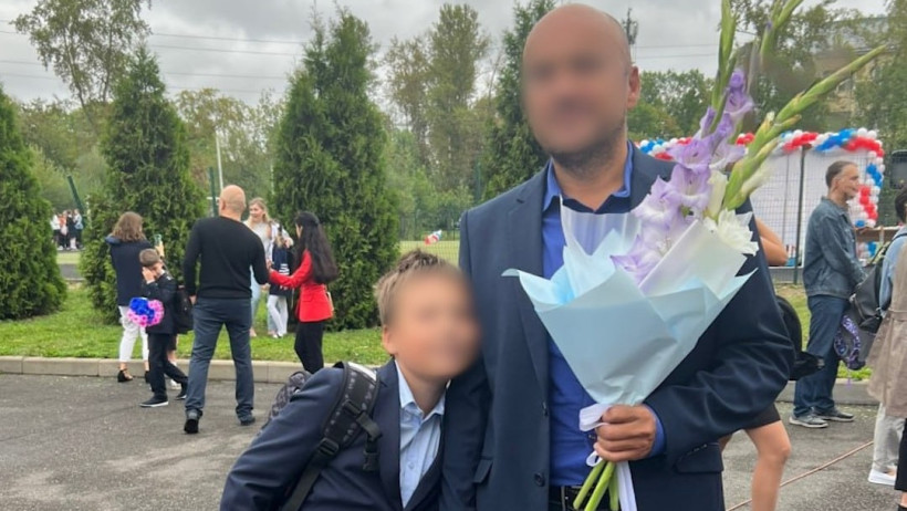  t.me/mashmoyka/13703 