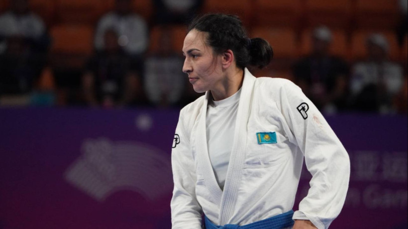  Туризм және спорт министрлігінің баспасөз қызметі 