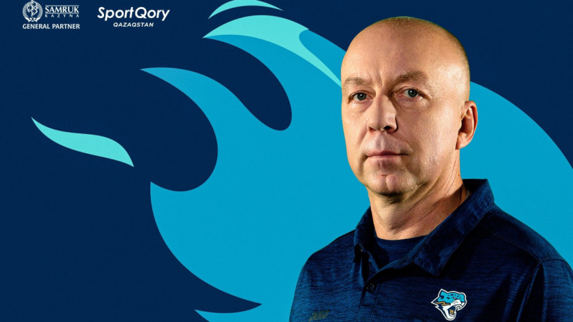  © Пресс-служба ХК 