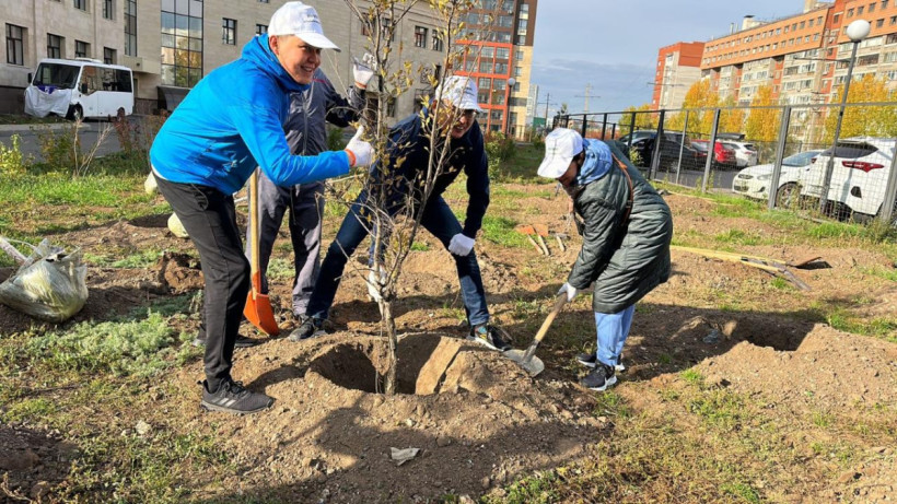  Астана әкімдігінің баспасөз қызметі 