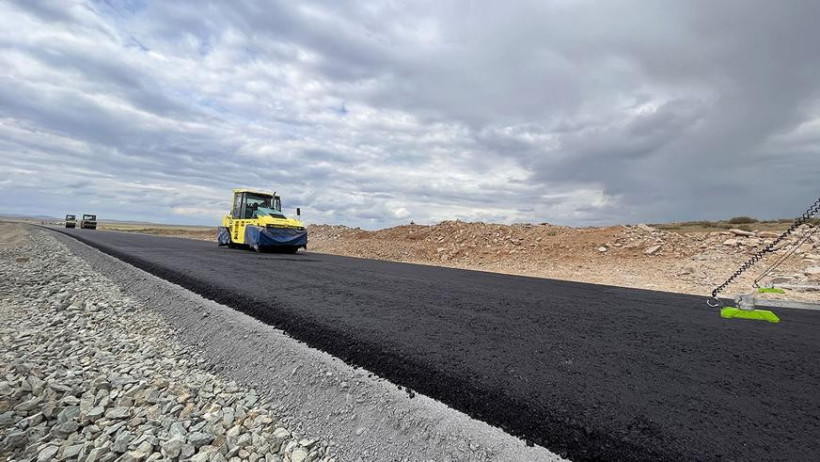  Ашық дереккөзден 