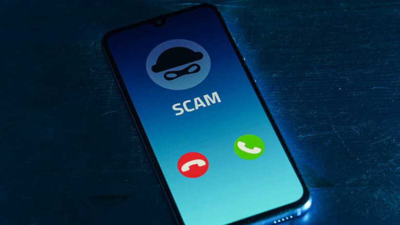  Ашық дереккөзден 