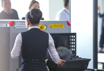 Air Astana обратилась к пассажирам в связи с ситуацией в Израиле