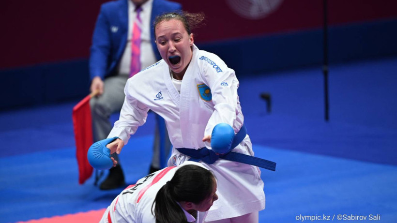  Сали Сабиров 